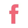 facebook-emys-promise