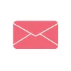 mail-emys-promise